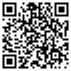 QR Code for Sparkplug in Phoenix, AZ 85012