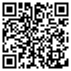 QR Code for Spectrum Court in Phoenix, AZ 85032