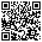 QR Code for Spendid # 856 in Scottsdale, AZ 85254