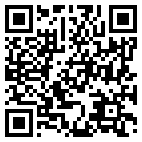 QR Code for Ssm Vending in Mesa, AZ 85202