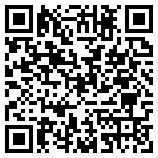 QR Code for Sun Trailer Park in Phoenix, AZ 85009