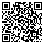 QR Code for Sunland Motel in Tucson, AZ 85705