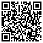 QR Code for T & A Farms in Yuma, AZ 85364