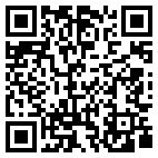QR Code for Talk Mobile in Mesa, AZ 85201