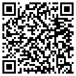 QR Code for Tc International in Phoenix, AZ 85048