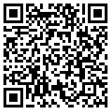 QR Code for Techzilla in Sedona, AZ 86336
