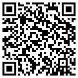 QR Code for Temple City Government in Tempe, AZ 85281