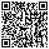 QR Code for Discovery Zone Learning Center in Lakeside, AZ 85929