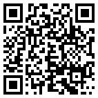 QR Code for Forge Pizza in Phoenix, AZ 85016