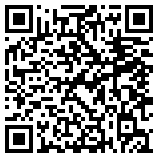 QR Code for Transpac in Phoenix, AZ 85003