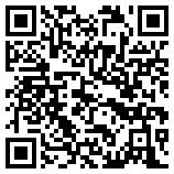 QR Code for Trees for Needs in Phoenix, AZ 85085