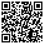 QR Code for Trees For Needs in Phoenix, AZ 85085