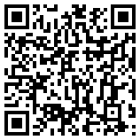 QR Code for Tucson Symphony in Tucson, AZ 85705