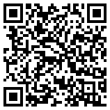 QR Code for Tuf-Enuf Auto Performance in Avondale, AZ 85392