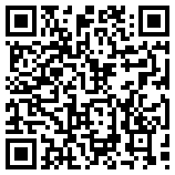 QR Code for Tutor Time in Phoenix, AZ 85022