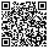 QR Code for United Development in Mesa, AZ 85207