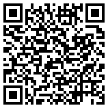 QR Code for University Animal Hospital in Tempe, AZ 85282