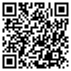 QR Code for Usa Sludge in Phoenix, AZ 85027