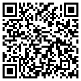 QR Code for Valley Light Gallery in Scottsdale, AZ 85254