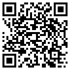 QR Code for VI Ikim Doag in Gila Bend, AZ 85337
