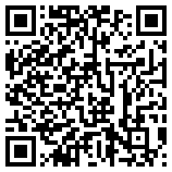 QR Code for Frank's Vip Automotive in Lake Havasu City, AZ 86403