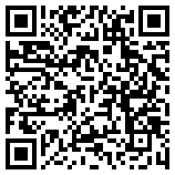 QR Code for W Facility Services in Tucson, AZ 85750