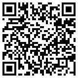 QR Code for Wayne-Dalton in Tempe, AZ 85282