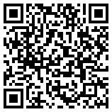 QR Code for Wholesale Floor in Phoenix, AZ 85021