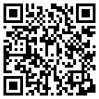 QR Code for Windsor Arms in Phoenix, AZ 85022