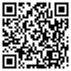 QR Code for Meat The Ball in Phoenix, AZ 85016