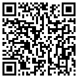 QR Code for Wonder Full Things Online in Sedona, AZ 86336