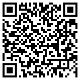 QR Code for Wright Victor T SR in Lake Havasu City, AZ 86404