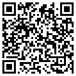 QR Code for Yavapai Exterminating in Prescott, AZ 86301