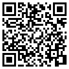 QR Code for Z Catering in Gilbert, AZ 85296