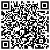 QR Code for 1Nu lock and locksmith emergency locksmith service in Rillito, AZ 85654