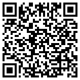 QR Code for AAA cab dispatch in Cortaro, AZ 85652