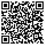 QR Code for A Bookkeeping Solution in Tucson, AZ 85710