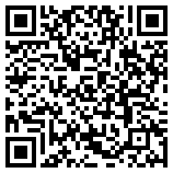 QR Code for A Foam & Fabric Place in Tucson, AZ 85705