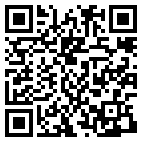 QR Code for AP Solutions in Phoenix, AZ 85044