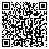 QR Code for A Precise Sign in Phoenix, AZ 85009
