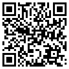 QR Code for A Towing in Tucson, AZ 85705