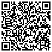 QR Code for AAA Africanized Bee Removal Specialists in Phoenix, AZ 85003