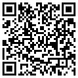 QR Code for Ace Hardware in Green Valley, AZ 85614