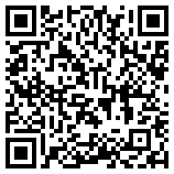 QR Code for Ace Quartzsite Locksmith in Quartzsite, AZ 85359