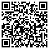 QR Code for Action Builders Supply in Dolan Springs, AZ 86441