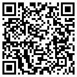 QR Code for Adi Meetings and Events in Tempe, AZ 85282