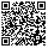 QR Code for Antelope Point Industries in PRESCOTT VALLEY, AZ 86314