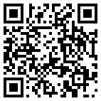 QR Code for Arc Form in Phoenix, AZ 85007