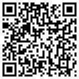 QR Code for Argosy University Phoenix in Phoenix, AZ 85021