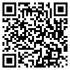 QR Code for Arizona Case in Glendale, AZ 85301